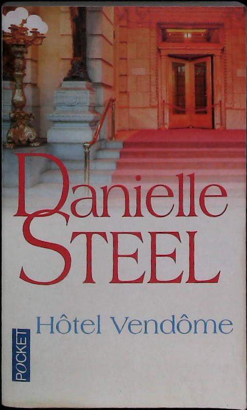 Image du produit IMG_0206.jpg de l'association Lire et Créer, livres pas cher et de seconde main