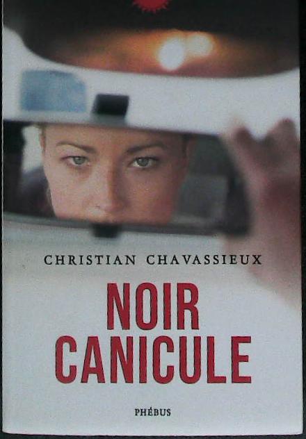 Image du produit IMG_0095.jpg de l'association Lire et Créer, livres pas cher et de seconde main