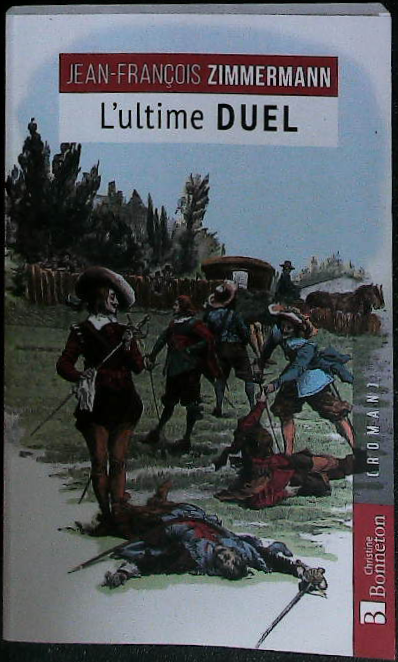 Image du produit IMG_0027.png de l'association Lire et Créer, livres pas cher et de seconde main