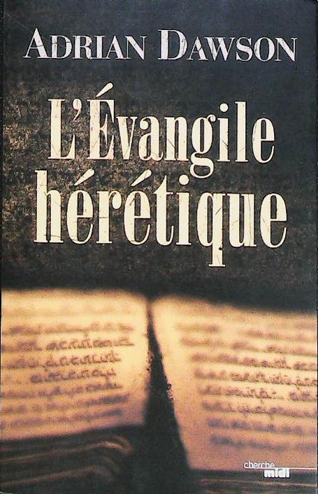 Image du produit IMG_0027.jpg de l'association Lire et Créer, livres pas cher et de seconde main