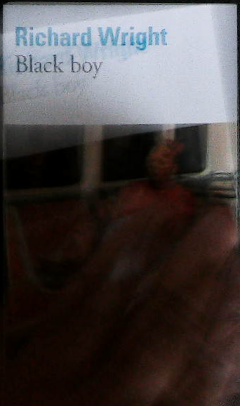 Image du produit IMG_0011.png de l'association Lire et Créer, livres pas cher et de seconde main