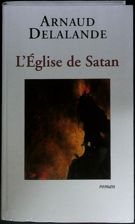 Image du produit IMG_0029.png de l'association Lire et Créer, livres pas cher et de seconde main