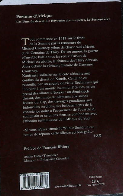 Image du produit IMG_0012.png de l'association Lire et Créer, livres pas cher et de seconde main