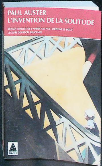 Image du produit IMG_0090.jpg de l'association Lire et Créer, livres pas cher et de seconde main