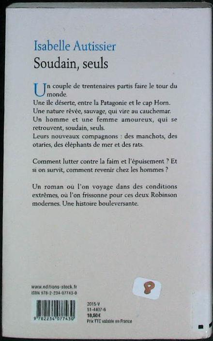 Image du produit IMG_0054.jpg de l'association Lire et Créer, livres pas cher et de seconde main