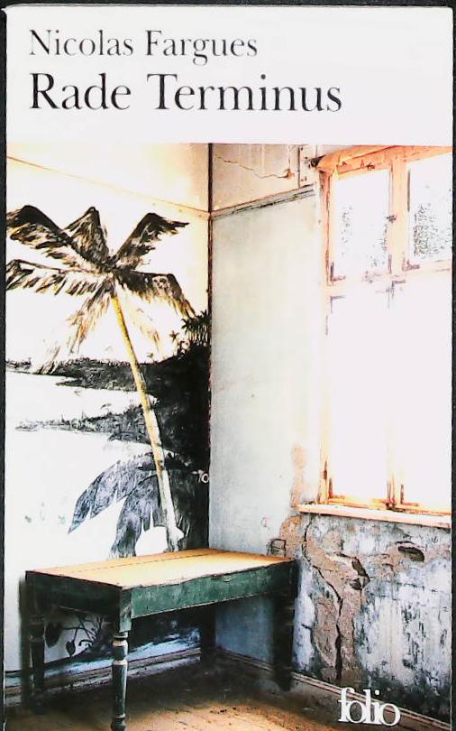 Image du produit IMG_0158.jpg de l'association Lire et Créer, livres pas cher et de seconde main