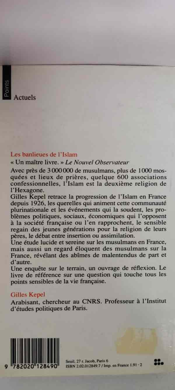 Image du produit IMG_20230501_132820.jpg de l'association Lire et Créer, livres pas cher et de seconde main