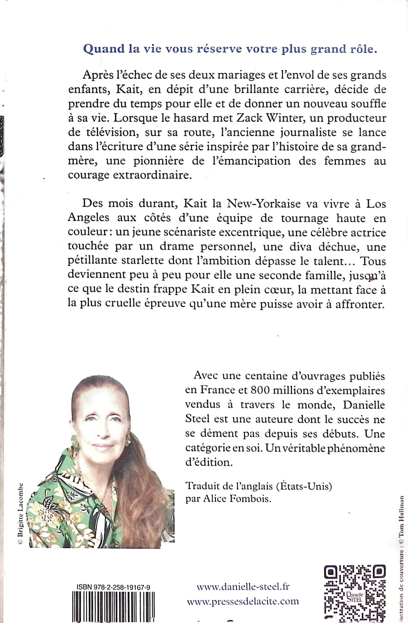 Image du produit IMG_2025_11_01_19_32_36S.jpg de l'association Lire et Créer, livres pas cher et de seconde main