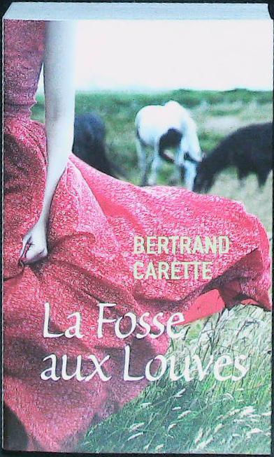 Image du produit IMG_0097.jpg de l'association Lire et Créer, livres pas cher et de seconde main