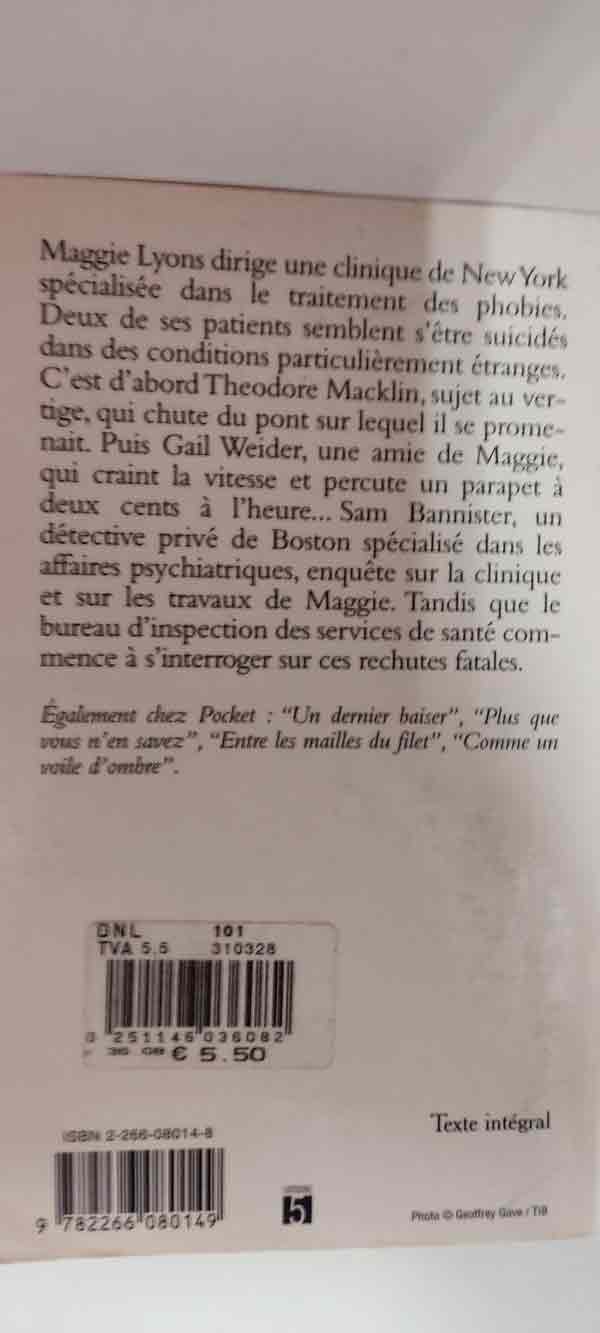 Image du produit IMG_20230402_125603.jpg de l'association Lire et Créer, livres pas cher et de seconde main