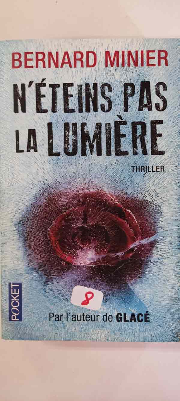 Image du produit IMG_20230416_161958.jpg de l'association Lire et Créer, livres pas cher et de seconde main
