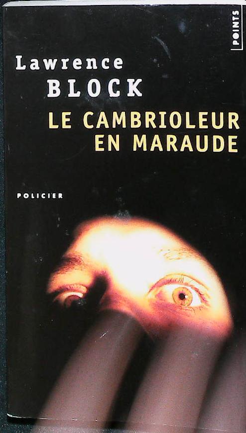 Image du produit IMG_0170.jpg de l'association Lire et Créer, livres pas cher et de seconde main