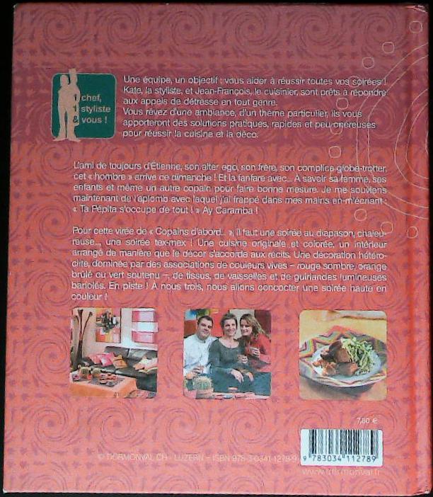 Image du produit IMG_0040.jpg de l'association Lire et Créer, livres pas cher et de seconde main