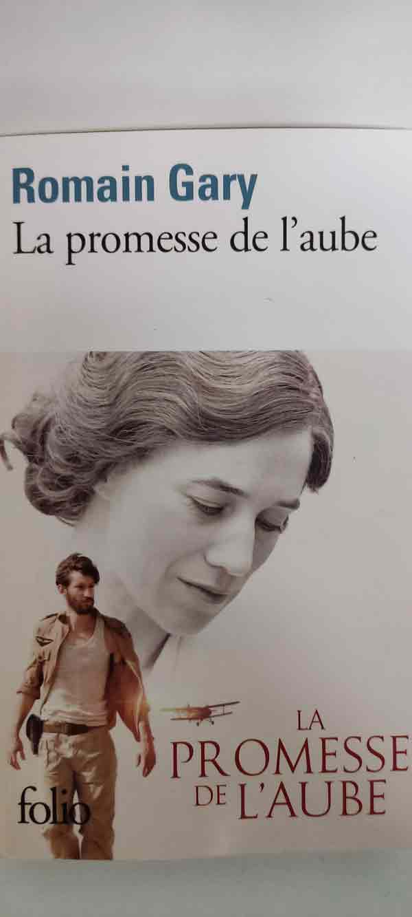 Image du produit IMG_20230501_131139.jpg de l'association Lire et Créer, livres pas cher et de seconde main