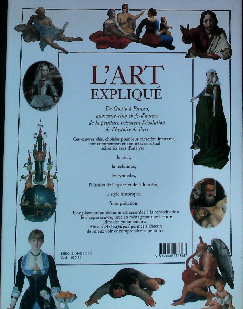 Image du produit IMG_0633.jpg de l'association Lire et Créer, livres pas cher et de seconde main