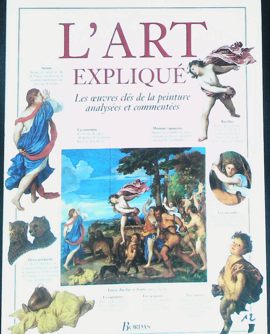 Image du produit IMG_0632.jpg de l'association Lire et Créer, livres pas cher et de seconde main