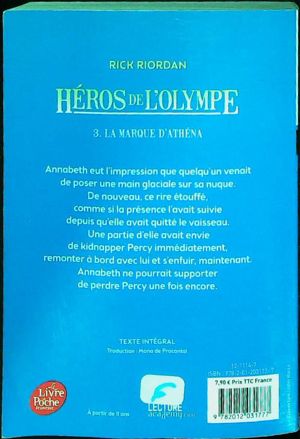 Image du produit IMG_0048.jpg de l'association Lire et Créer, livres pas cher et de seconde main