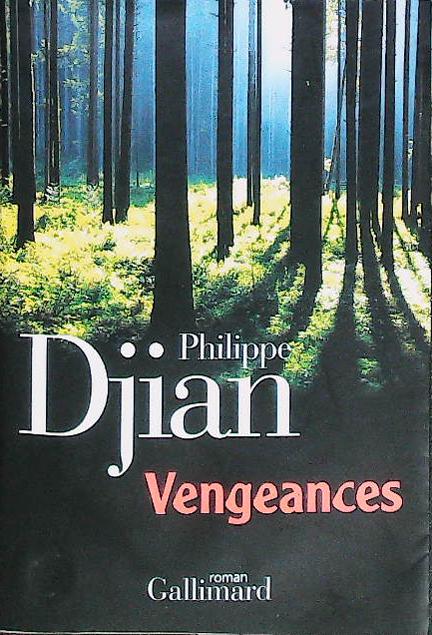 Image du produit IMG_0007.jpg de l'association Lire et Créer, livres pas cher et de seconde main