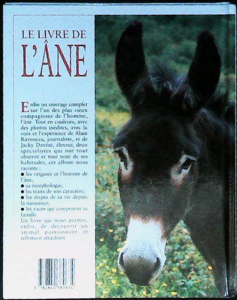 Image du produit IMG_0017.jpg de l'association Lire et Créer, livres pas cher et de seconde main