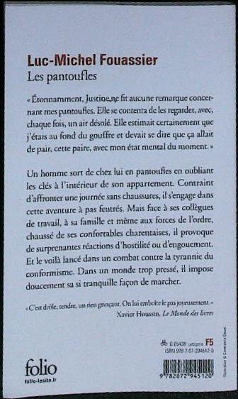 Image du produit IMG_0024.jpg de l'association Lire et Créer, livres pas cher et de seconde main