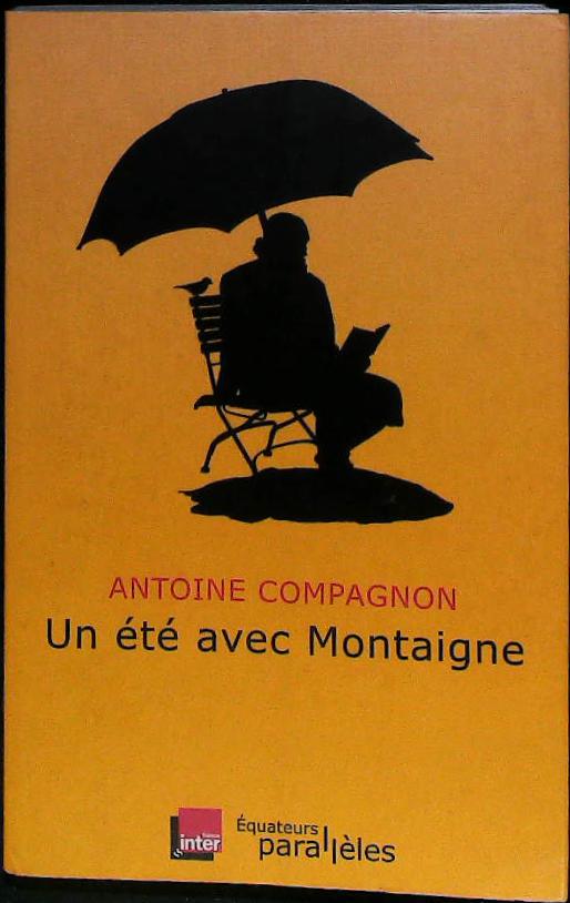 Image du produit IMG_0104.jpg de l'association Lire et Créer, livres pas cher et de seconde main