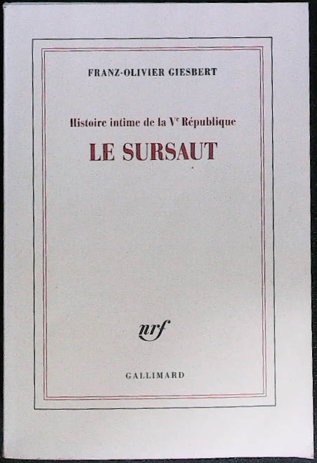 Image du produit IMG_0005.png de l'association Lire et Créer, livres pas cher et de seconde main