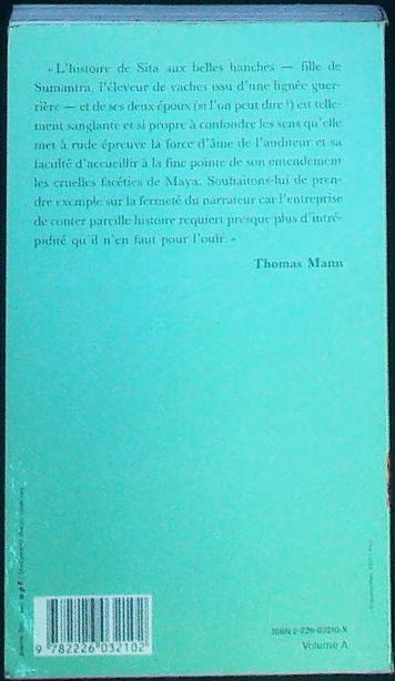 Image du produit IMG_0066.jpg de l'association Lire et Créer, livres pas cher et de seconde main