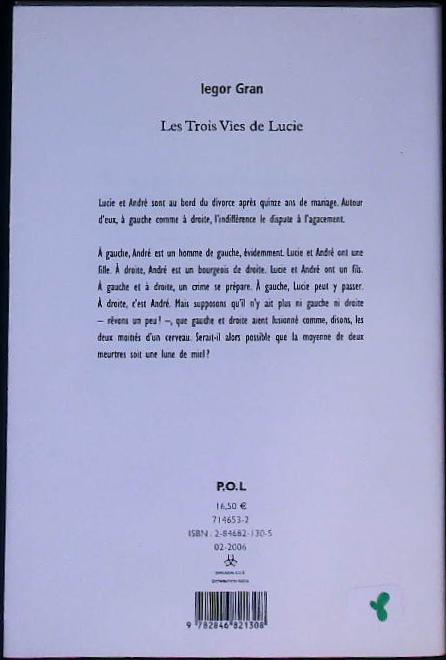 Image du produit IMG_0374.jpg de l'association Lire et Créer, livres pas cher et de seconde main