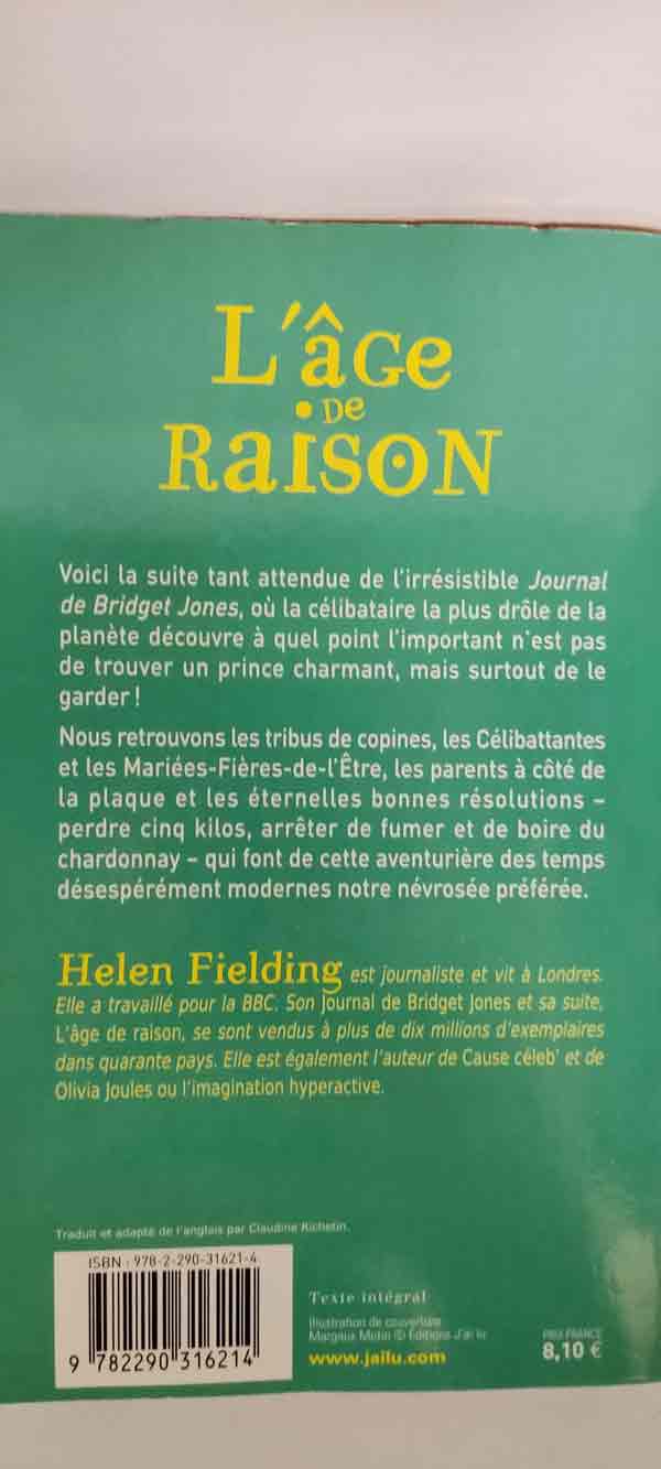 Image du produit IMG_20230501_131218.jpg de l'association Lire et Créer, livres pas cher et de seconde main