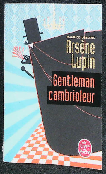 Image du produit IMG_0002.png de l'association Lire et Créer, livres pas cher et de seconde main