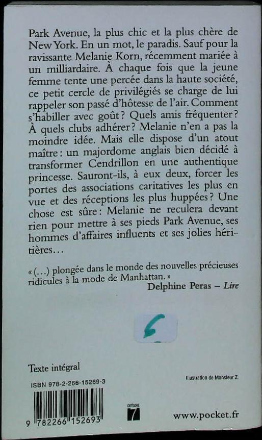 Image du produit IMG_0020.jpg de l'association Lire et Créer, livres pas cher et de seconde main