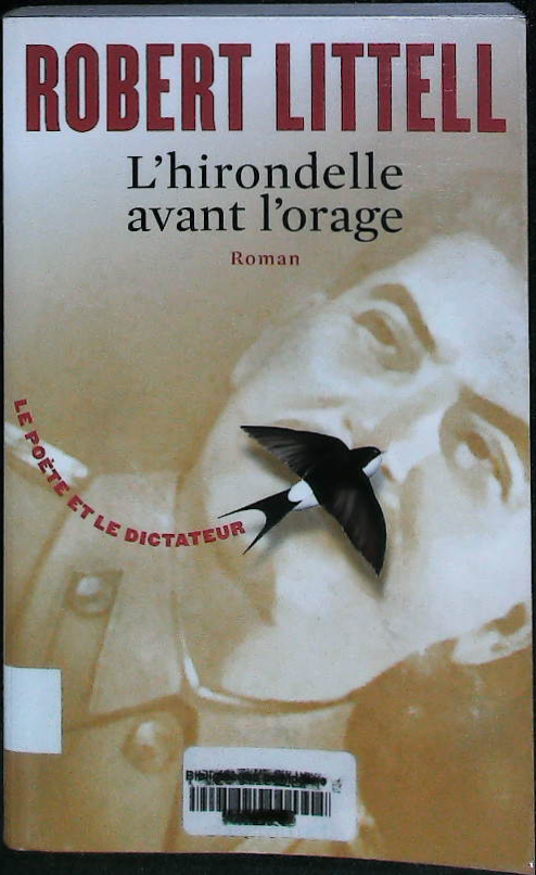 Image du produit IMG_0014.png de l'association Lire et Créer, livres pas cher et de seconde main