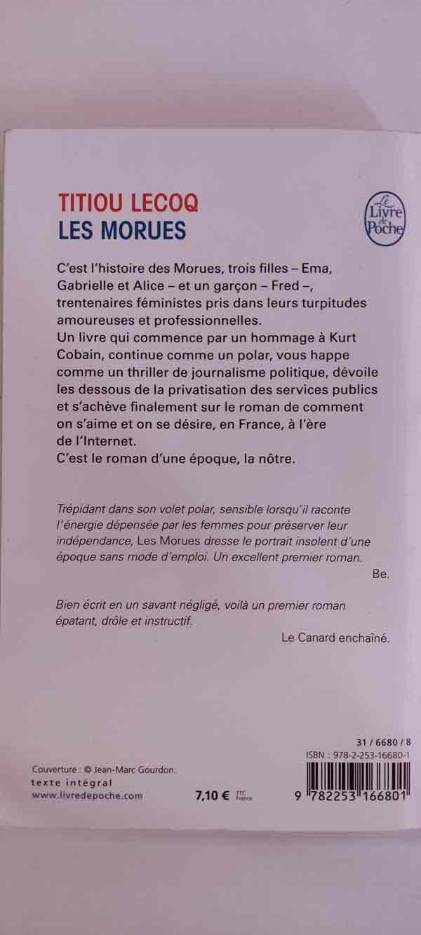 Image du produit IMG_20230416_160421.jpg de l'association Lire et Créer, livres pas cher et de seconde main