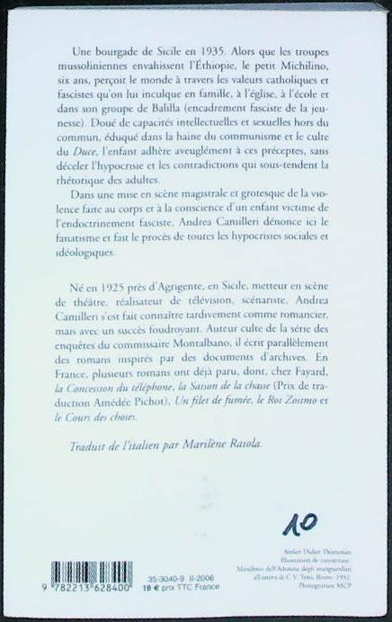 La prise de Makalé : livres pas cher d'occasion, de seconde main de l'association Lire et Créer