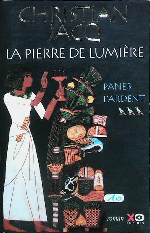 Image du produit IMG_0186.jpg de l'association Lire et Créer, livres pas cher et de seconde main