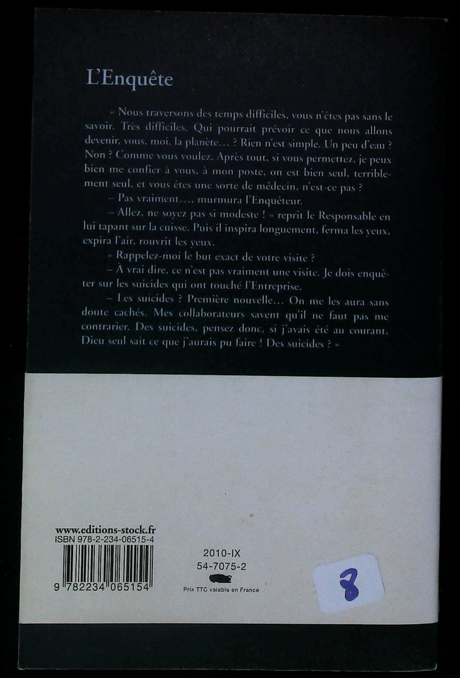 Image du produit IMG_0071.jpg de l'association Lire et Créer, livres pas cher et de seconde main