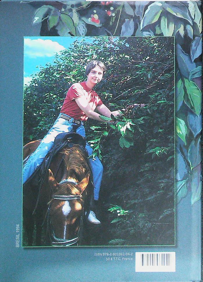 Image du produit IMG_0012.jpg de l'association Lire et Créer, livres pas cher et de seconde main