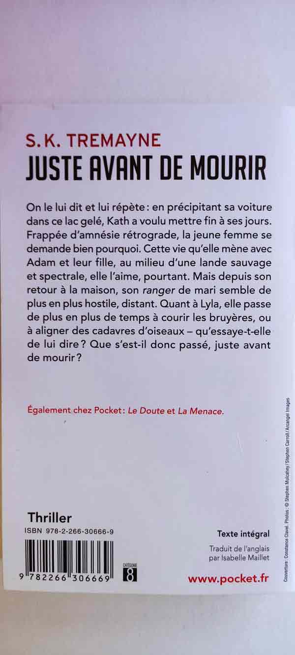 Image du produit IMG_20230418_184013.jpg de l'association Lire et Créer, livres pas cher et de seconde main