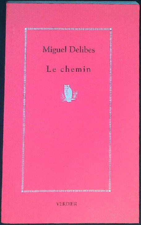 Image du produit IMG_0463.jpg de l'association Lire et Créer, livres pas cher et de seconde main