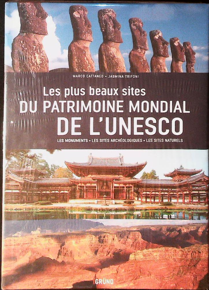 Image du produit IMG_0043.jpg de l'association Lire et Créer, livres pas cher et de seconde main