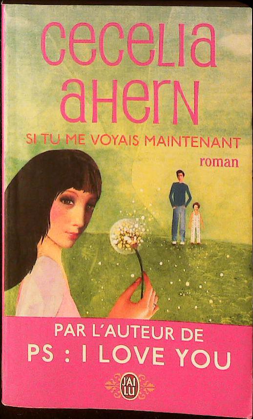 Image du produit IMG_0018.jpg de l'association Lire et Créer, livres pas cher et de seconde main