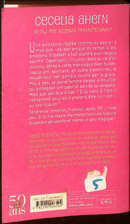 Enfant d'europe (french edition) : livres pas cher d'occasion, de seconde main de l'association Lire et Créer