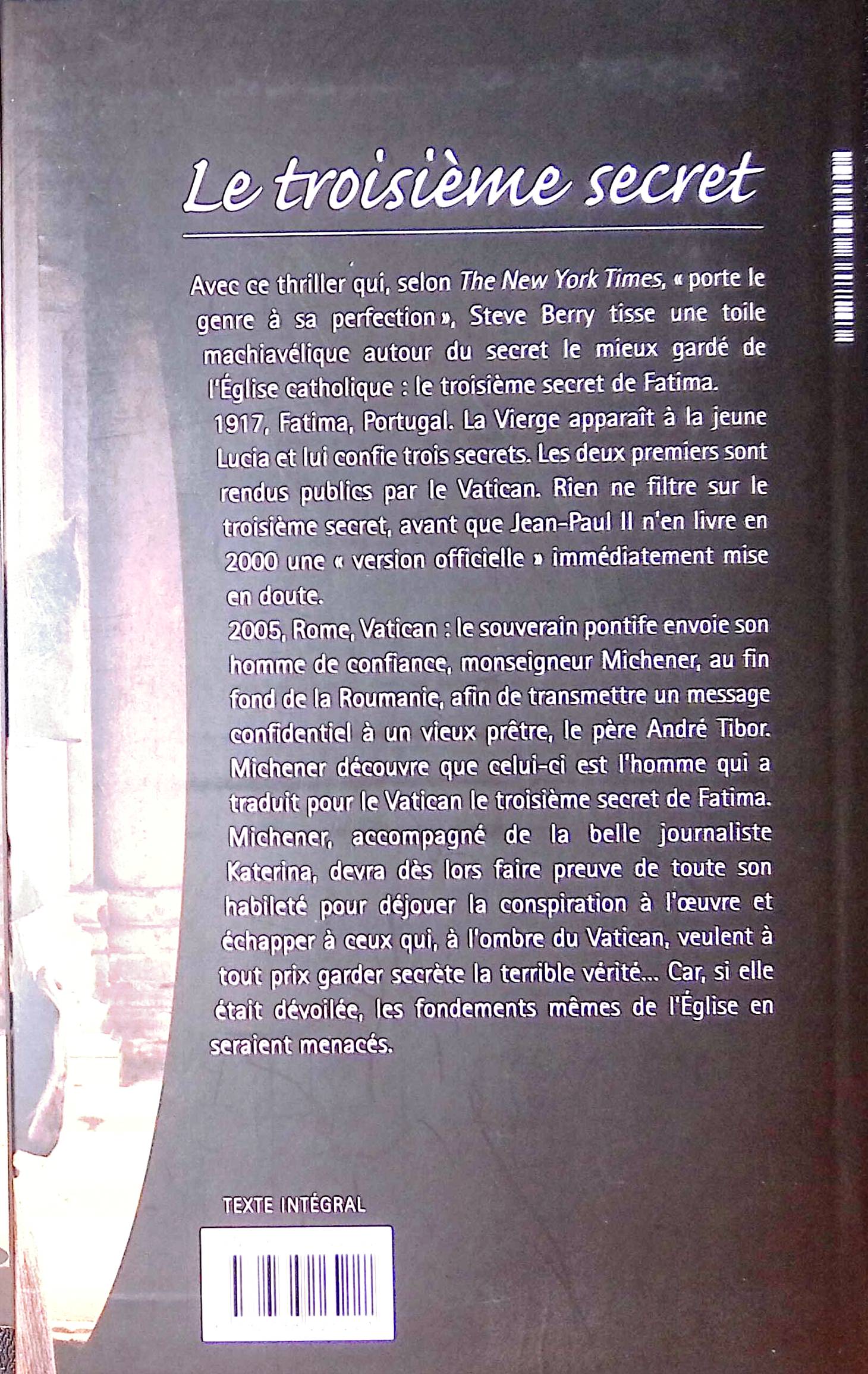 Image du produit IMG_2025_10_15_13_39_13S.jpg de l'association Lire et Créer, livres pas cher et de seconde main