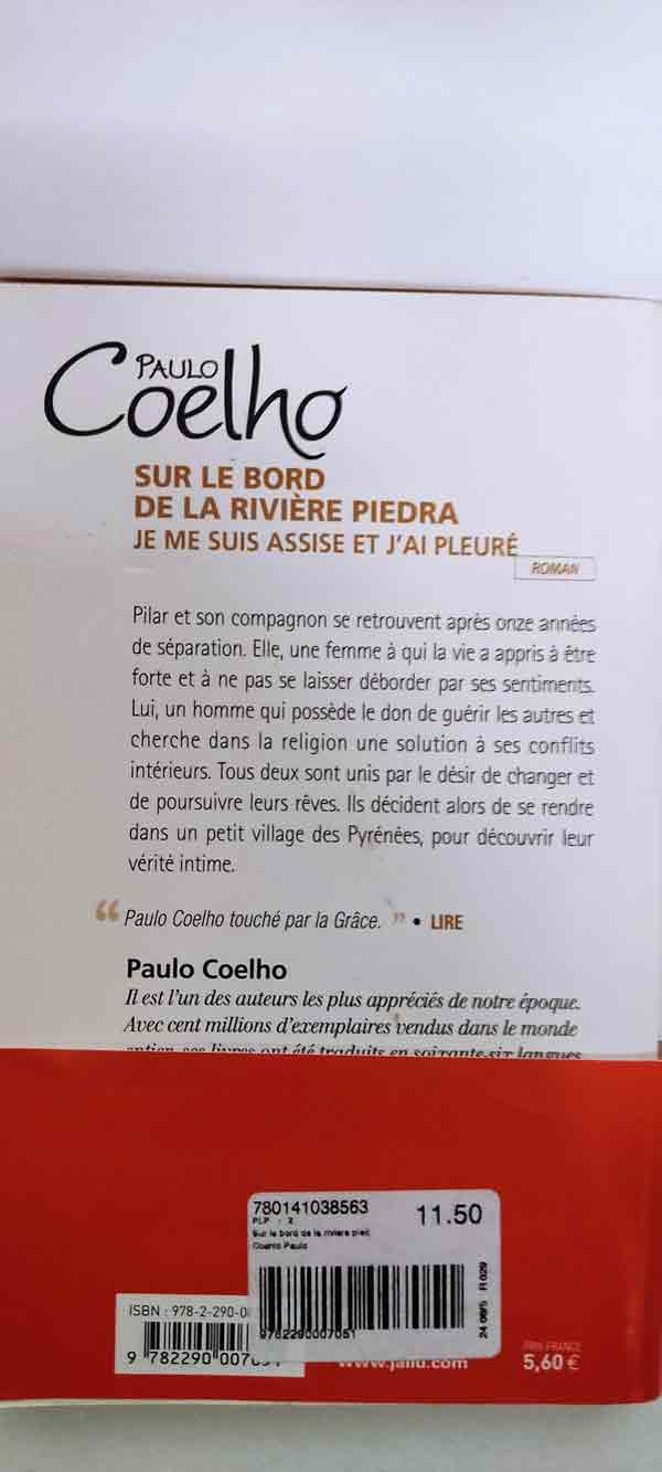 Image du produit IMG_20230501_130038.jpg de l'association Lire et Créer, livres pas cher et de seconde main