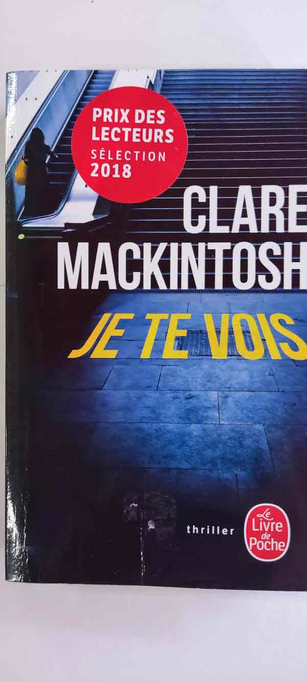 Image du produit IMG_20230416_165708.jpg de l'association Lire et Créer, livres pas cher et de seconde main