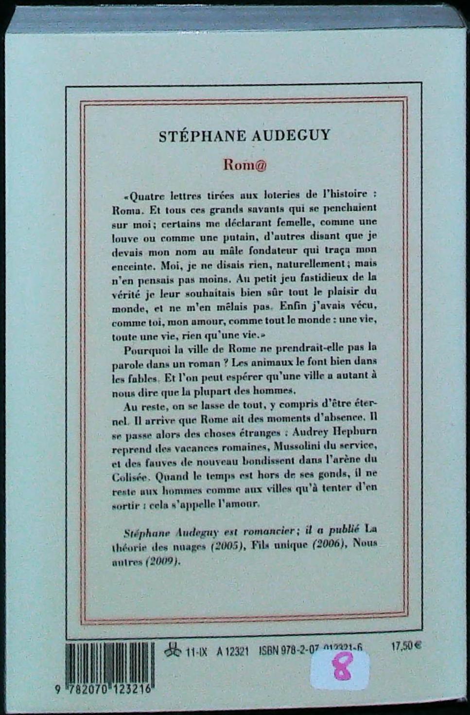 Image du produit IMG_0075.jpg de l'association Lire et Créer, livres pas cher et de seconde main