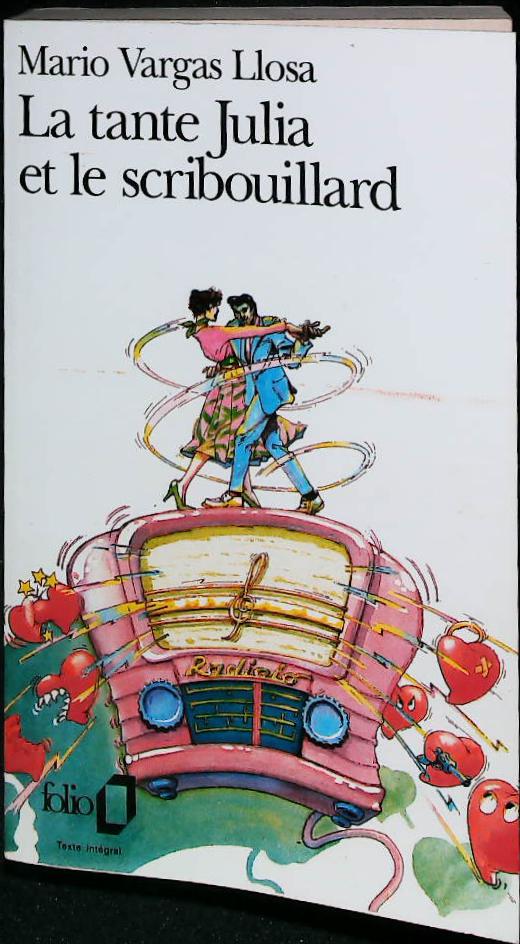 Image du produit IMG_0061.jpg de l'association Lire et Créer, livres pas cher et de seconde main