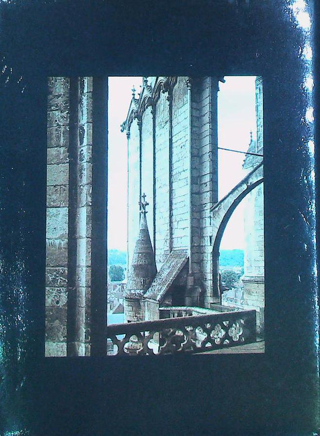 Image du produit IMG_0002.jpg de l'association Lire et Créer, livres pas cher et de seconde main