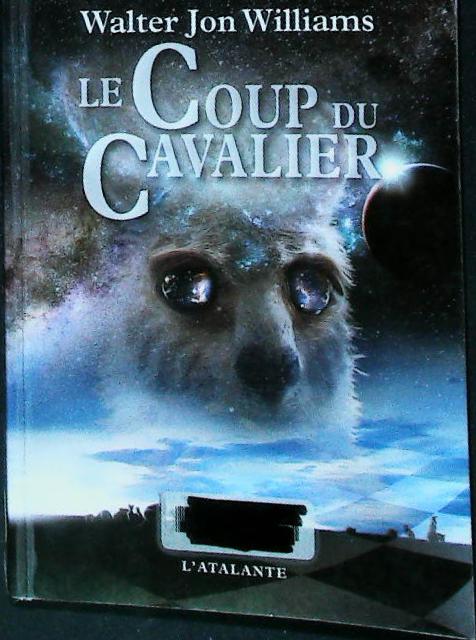 Image du produit IMG_0061.jpg de l'association Lire et Créer, livres pas cher et de seconde main