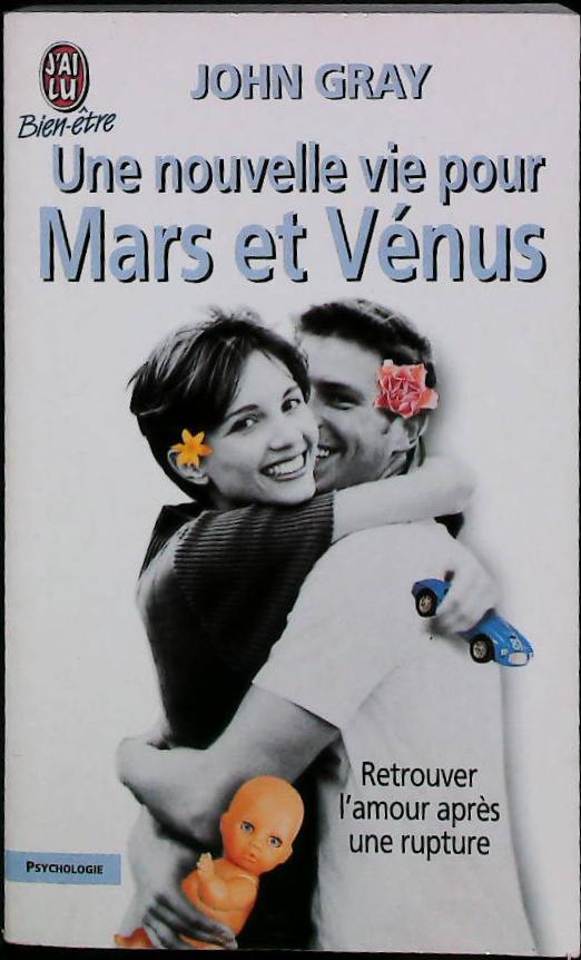 Image du produit IMG_0252.jpg de l'association Lire et Créer, livres pas cher et de seconde main